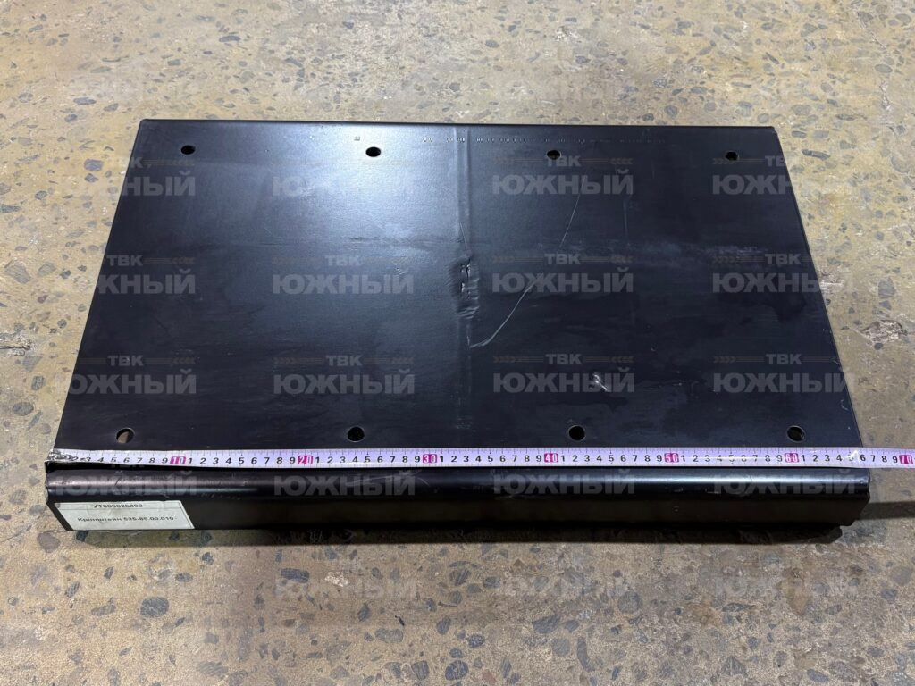 Кронштейн 525-85.00.010