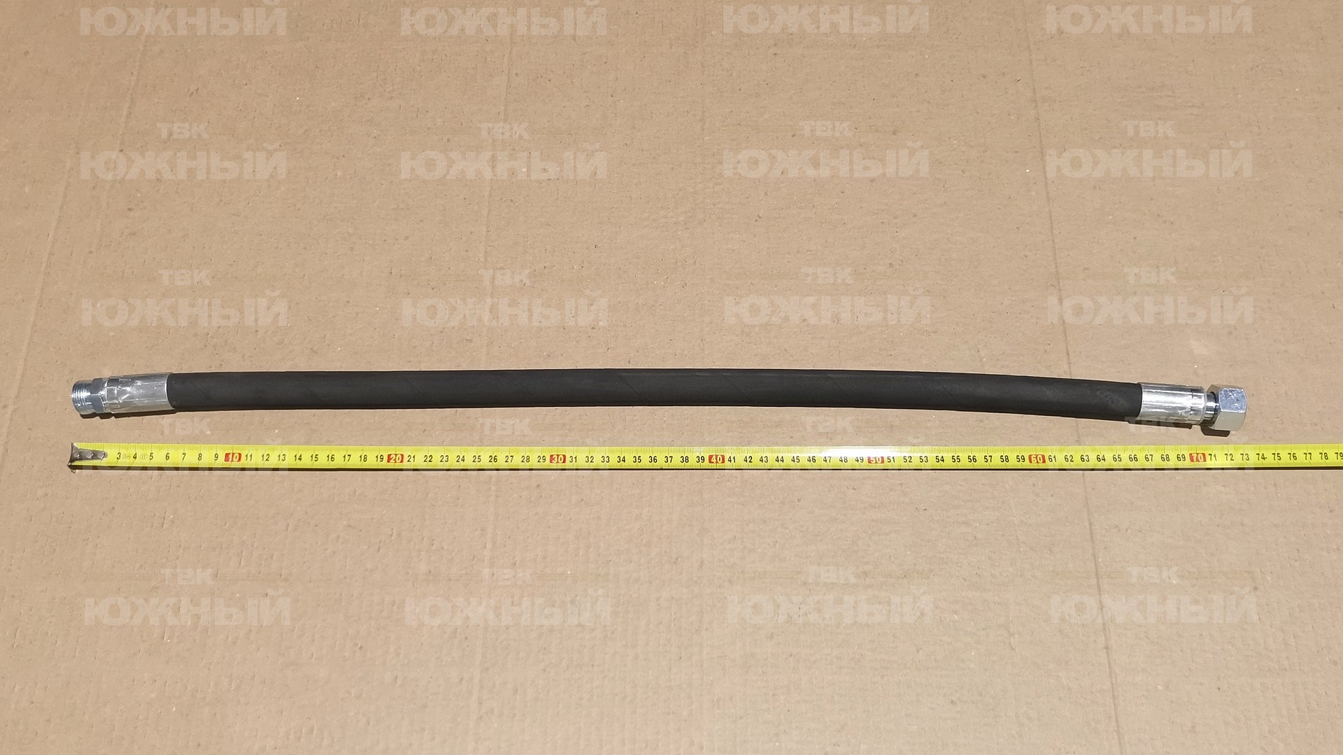 РВД 2SN 12/720 DKOL--CEL РВД 2SN 12/720 DKOL--CEL