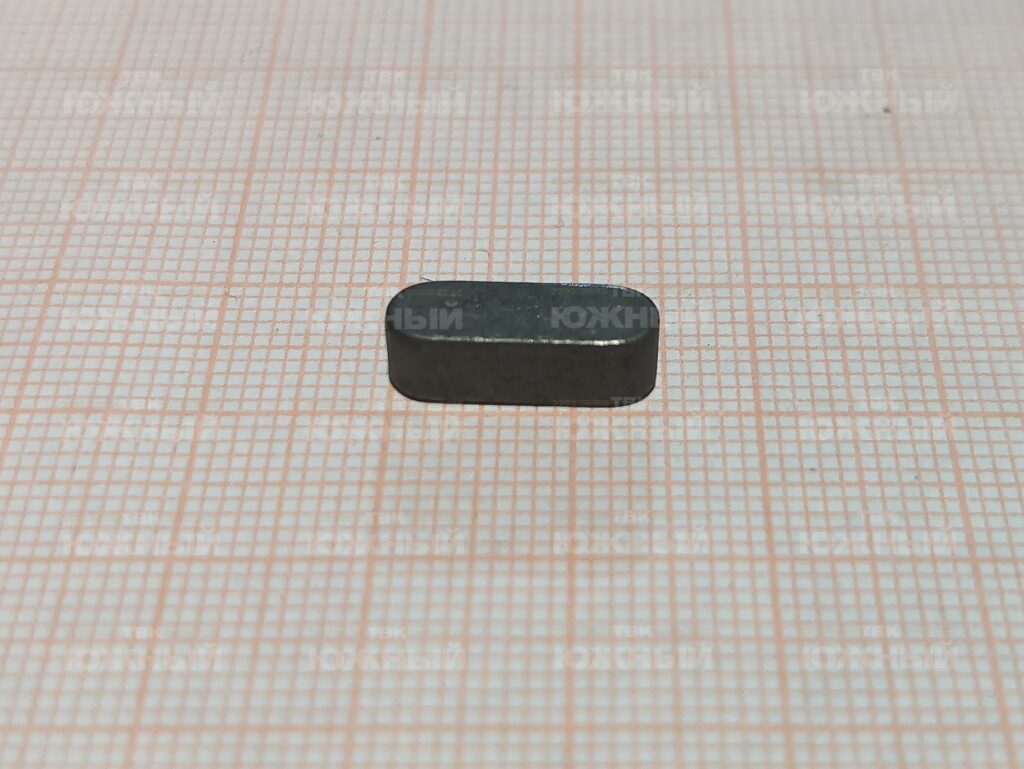 Шпонка 733855