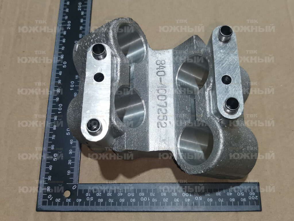 Направляющая 8401.1007250-10