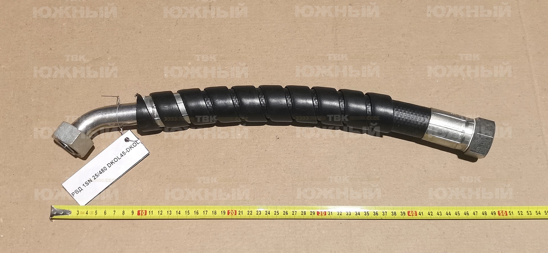 РВД 1SN 25/480 DKOL45-DKOL РВД 1SN 25/480 DKOL45-DKOL
