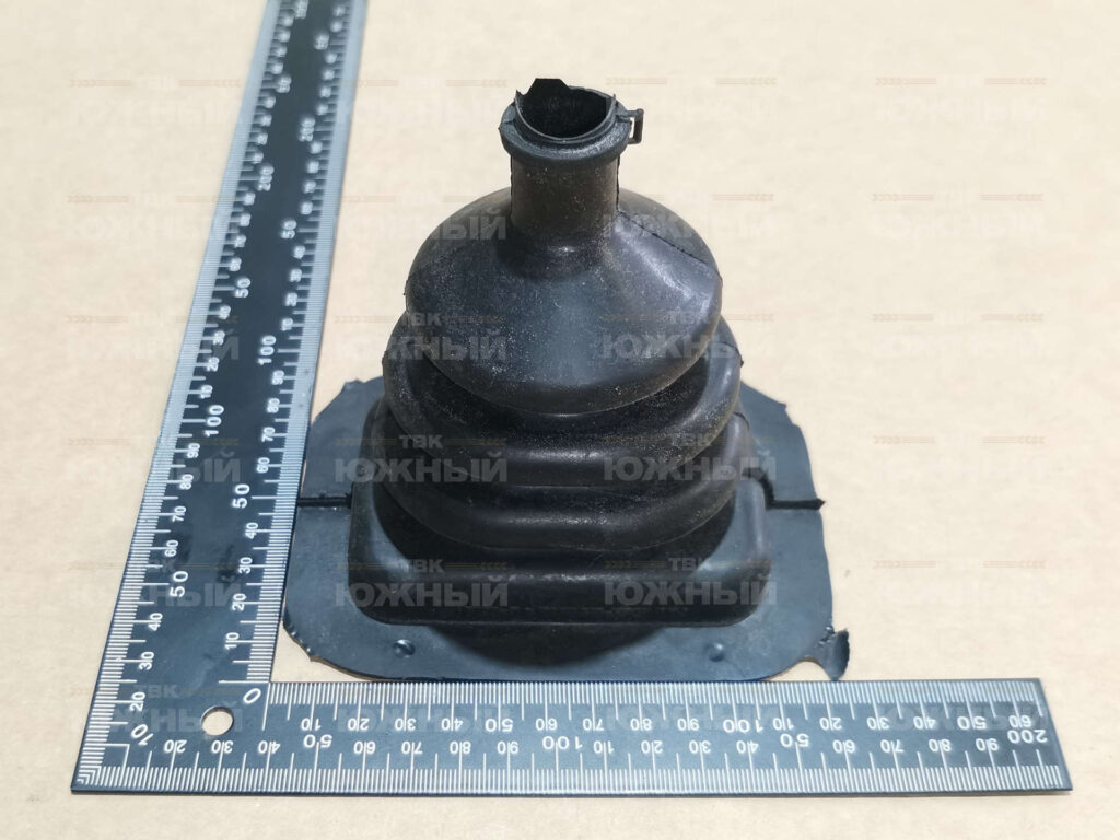 Чехол 6010-67.00.054