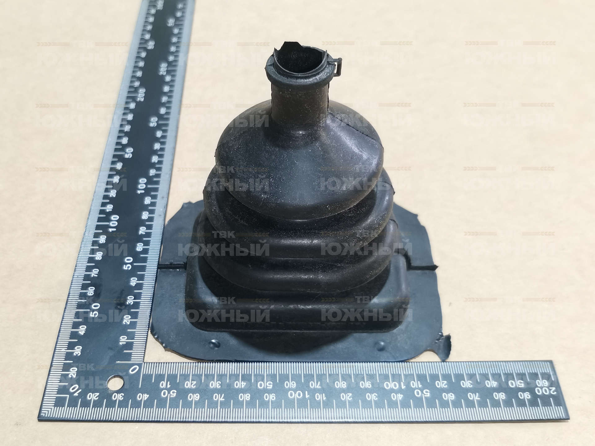 Чехол 6010-67.00.054 Чехол 6010-67.00.054