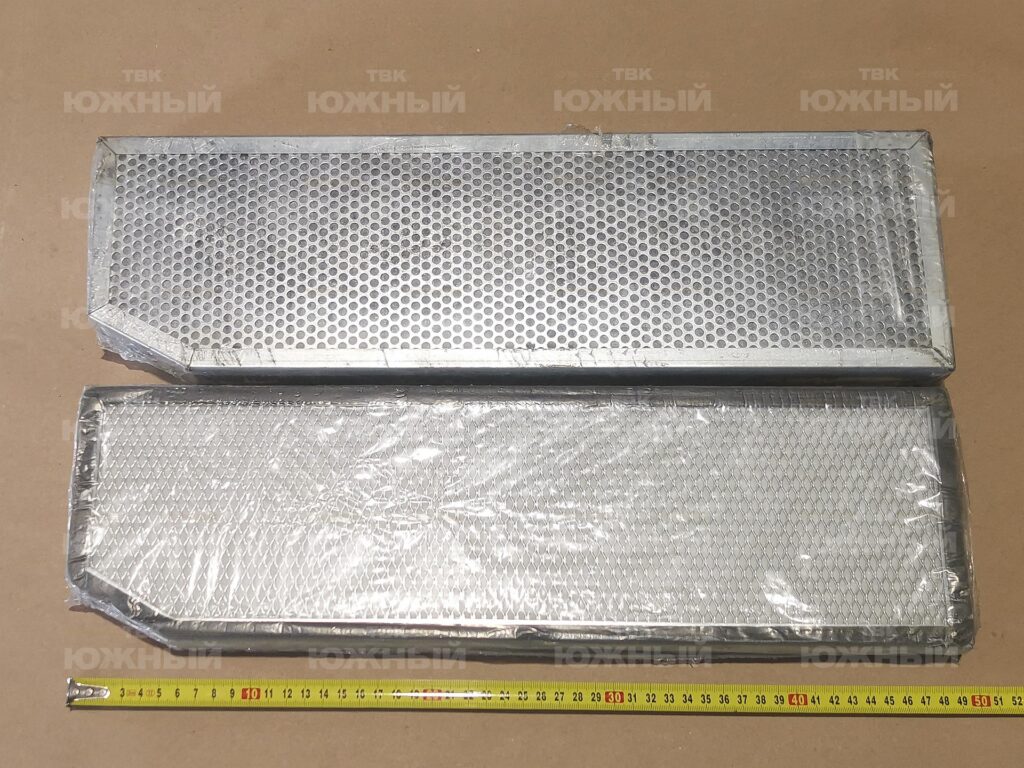 Фильтры кабины PR 32/42 CA8889
