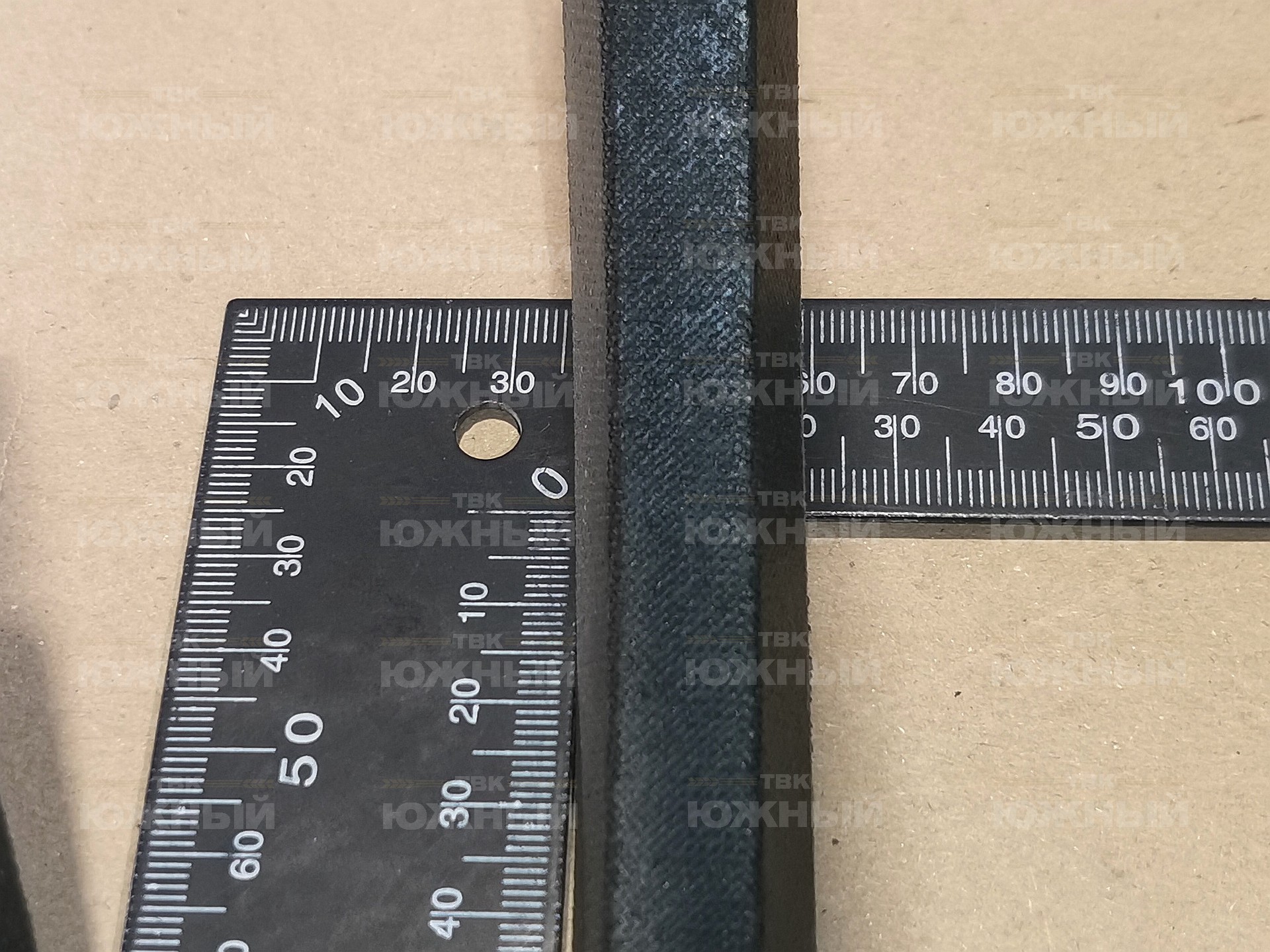 Ремень приводной клиновой С(В)-2120 Autocomponent Ремень приводной клиновой С(В)-2120 Autocomponent