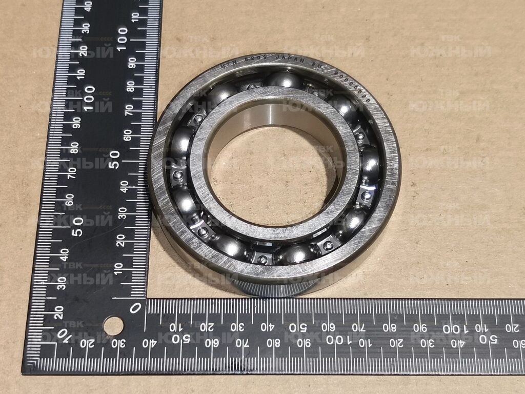 Подшипник 6209 U1 NTN (Япония)