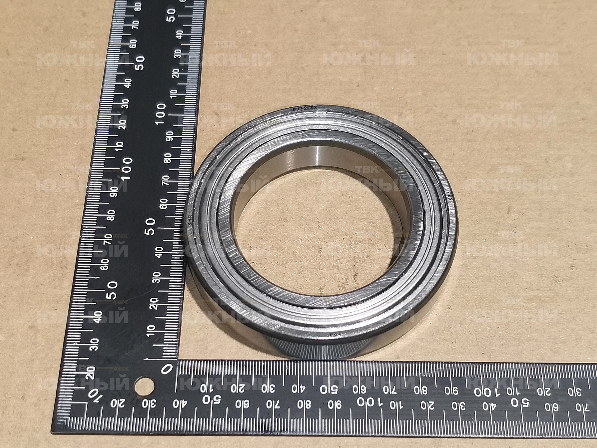 Подшипник 6012 NTN (Япония) Подшипник 6012 NTN (Япония)