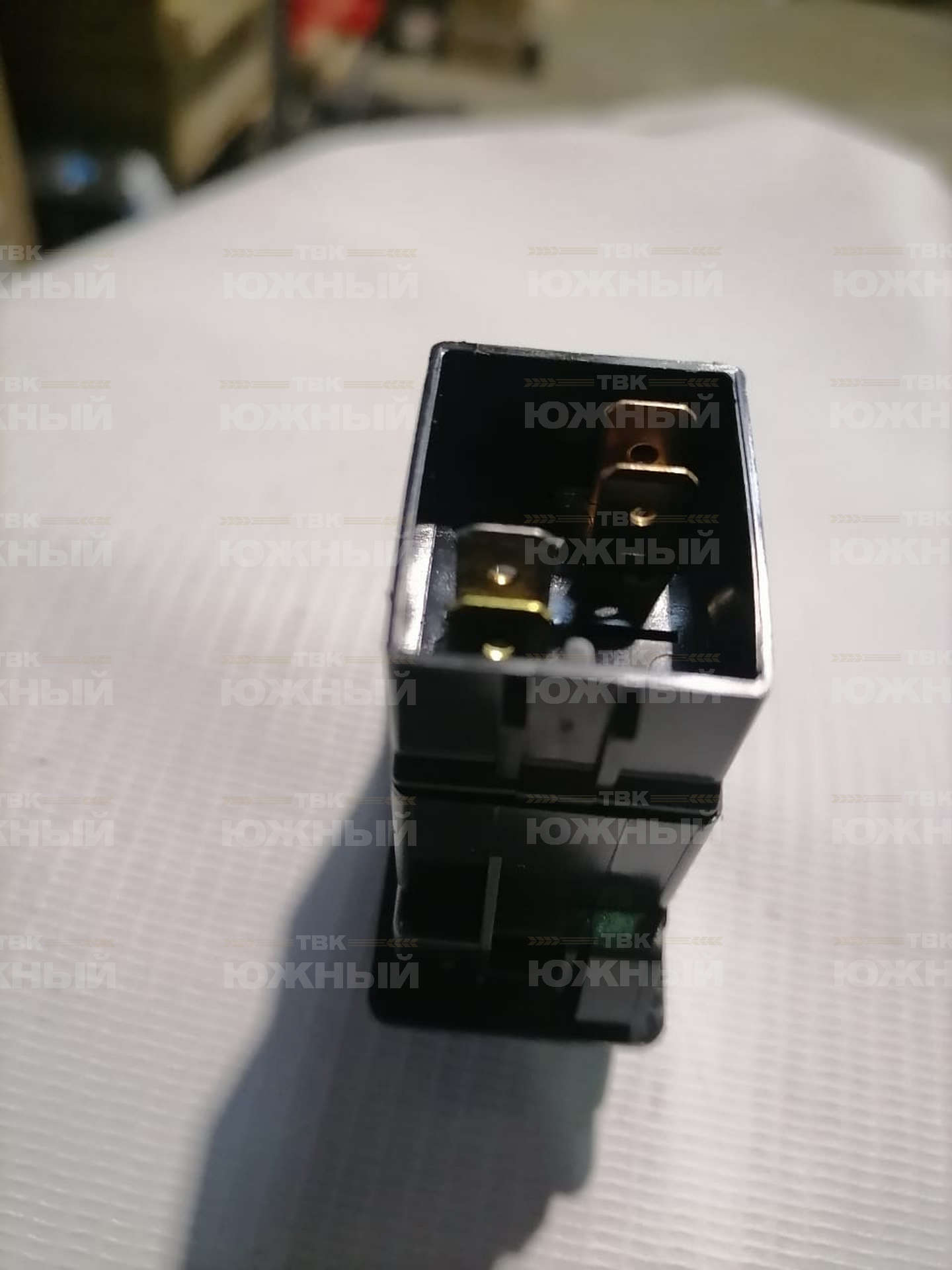Выключатель 6RH 007832-411 Выключатель 6RH 007832-411