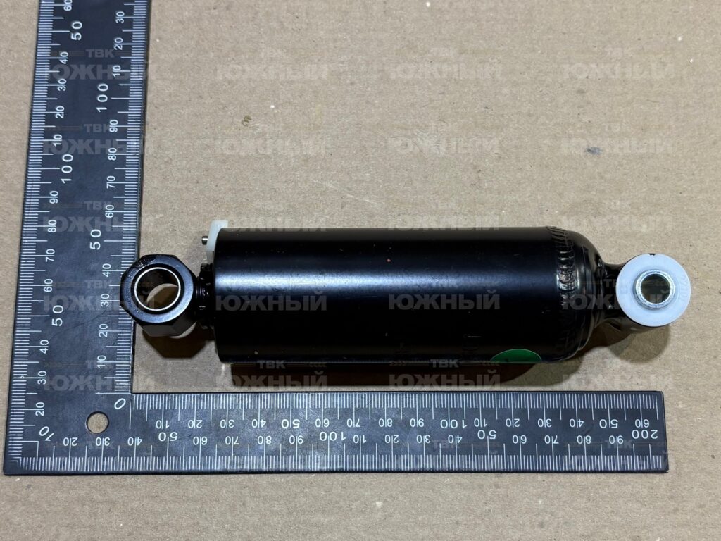 Амортизатор JZ181 РИАТ пневмосиденья ВП6520