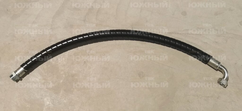 РВД 1SN 25/1120 DKOL90-CEL пл. защ.