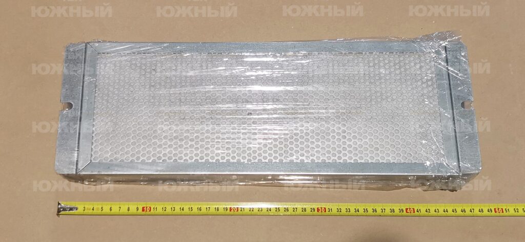 Фильтр кабины CA8888