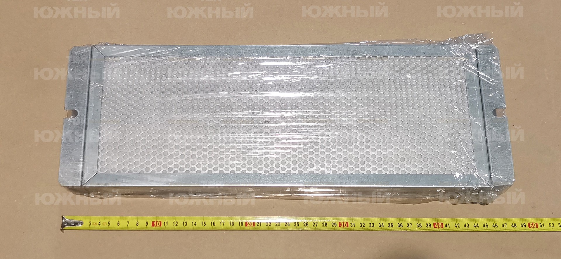 Фильтр кабины CA8888 Фильтр кабины CA8888