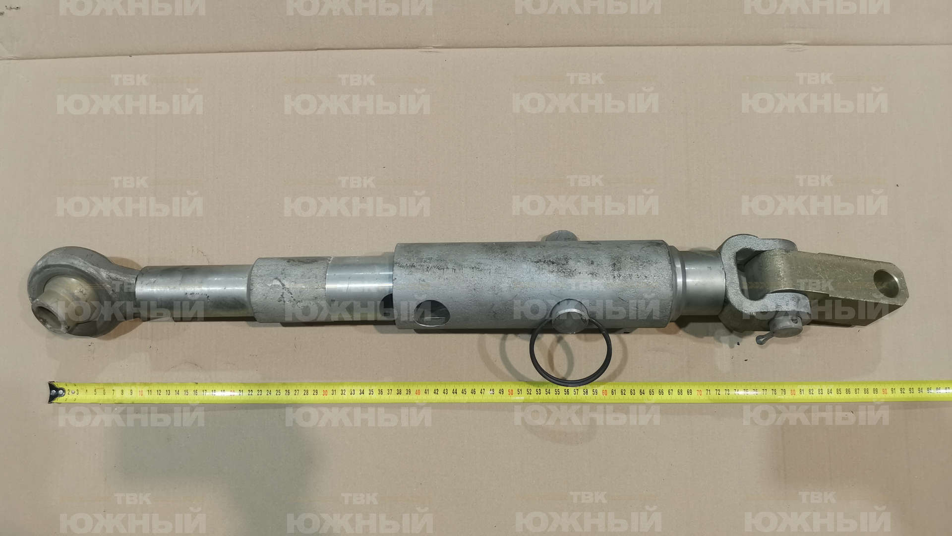 Раскос вертикальный 424-46.28.060 Раскос вертикальный 424-46.28.060