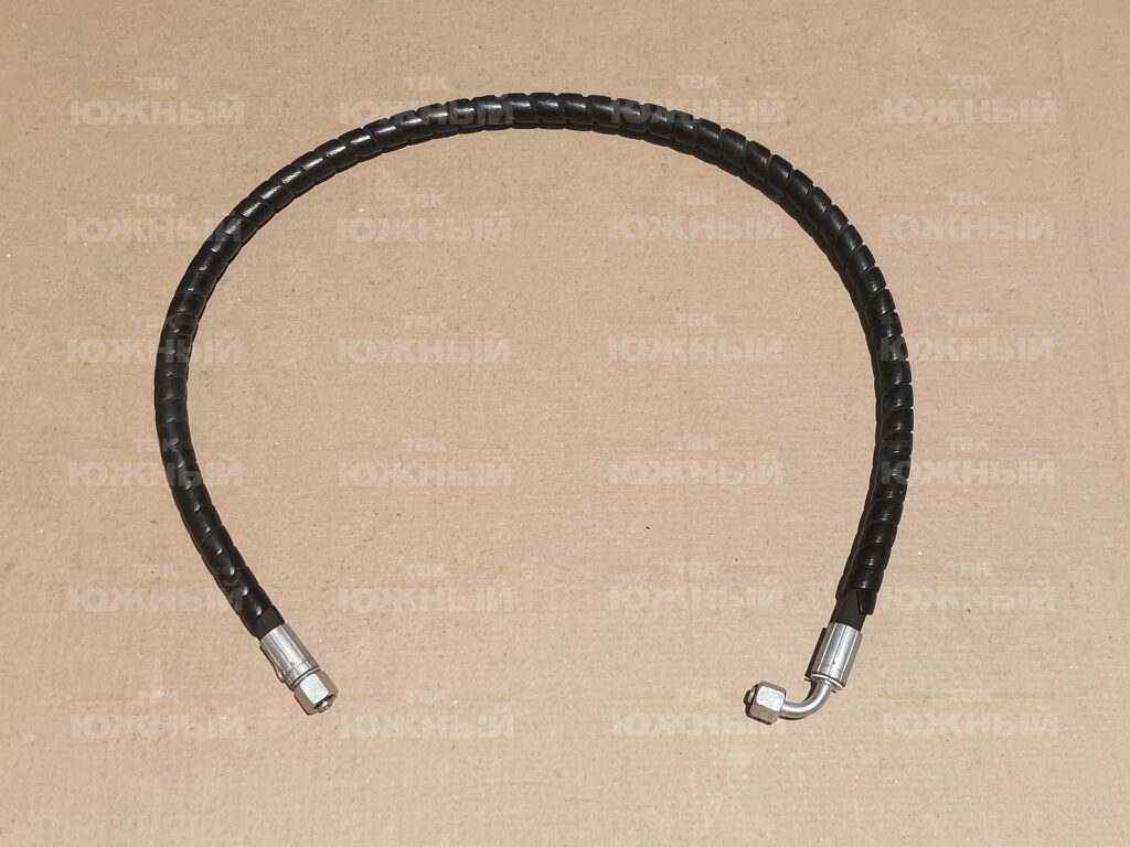 РВД 2SN 6/1000 DKOL90-DKOL М14х1,5 п/з