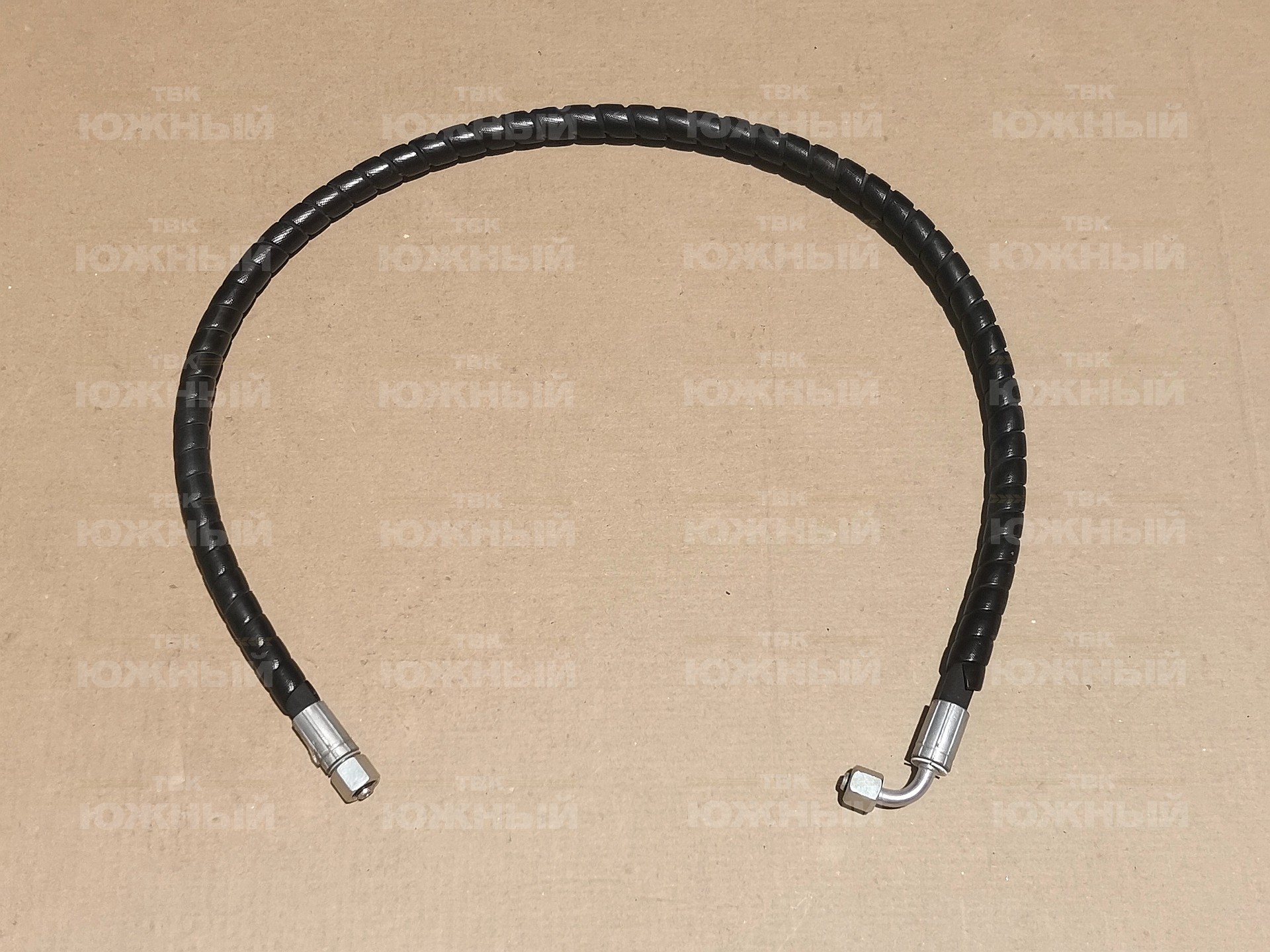 РВД 2SN 6/1000 DKOL90-DKOL М14х1,5 п/з РВД 2SN 6/1000 DKOL90-DKOL М14х1,5 п/з