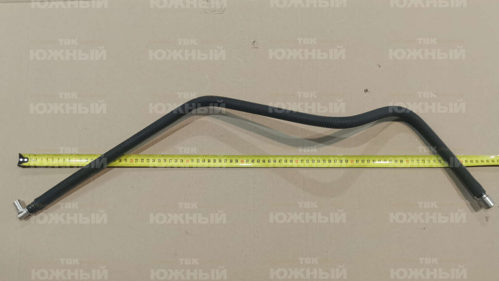 Топливопровод FP1512-097-RU01