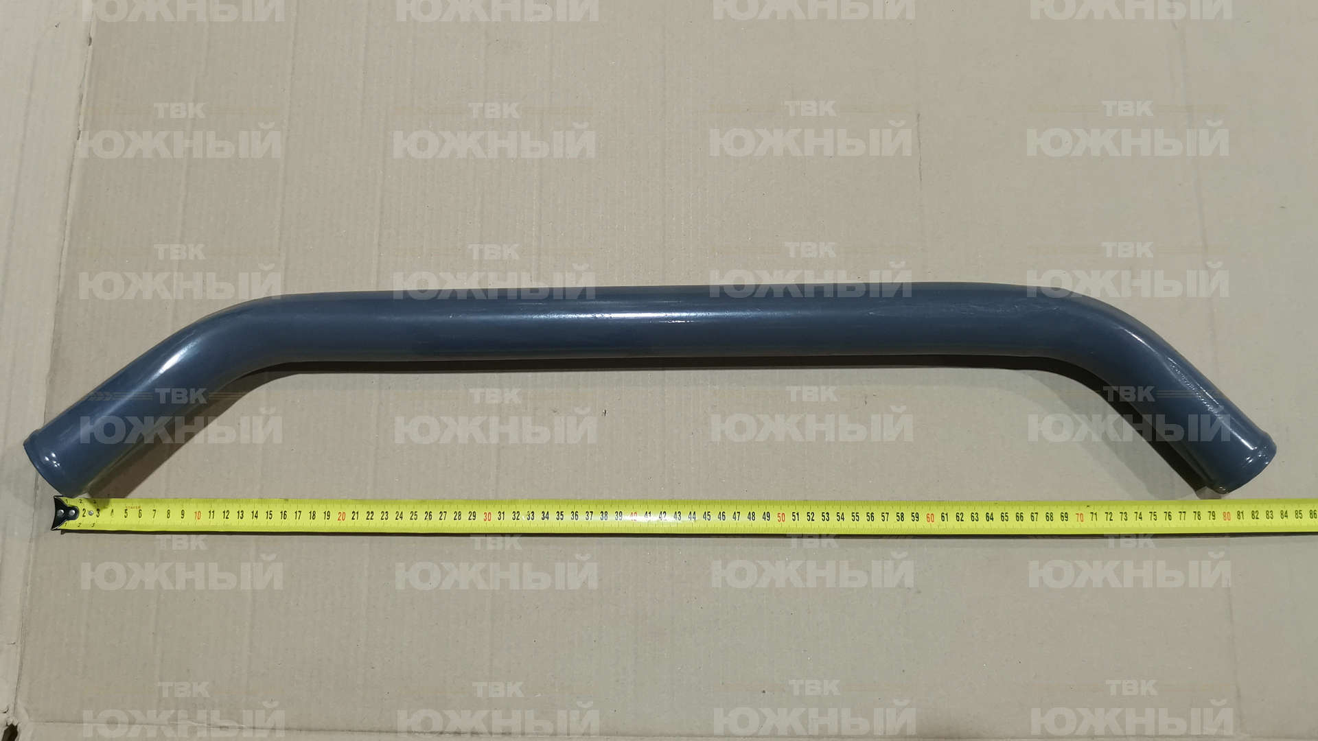 Труба 744Р3-19.00.099 Труба 744Р3-19.00.099