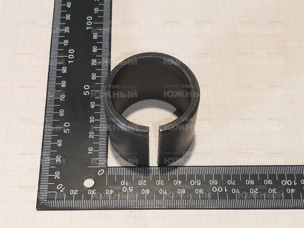 Втулка натяжная d40/d50/45 DIN498 714753