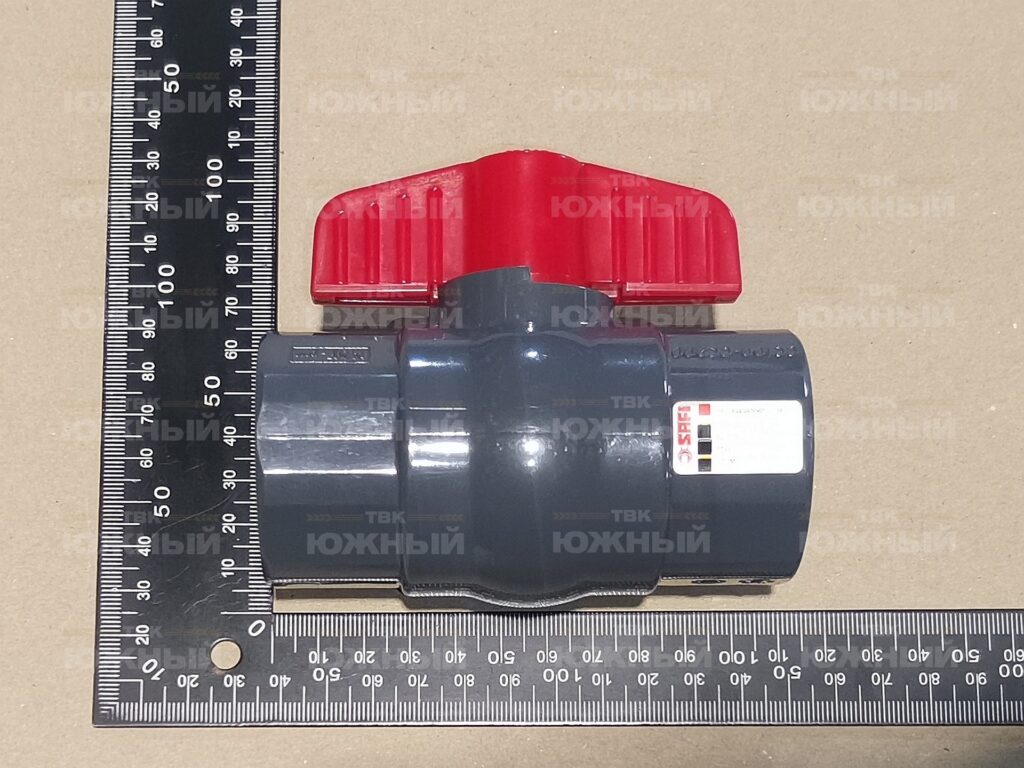Сливной кран 778484