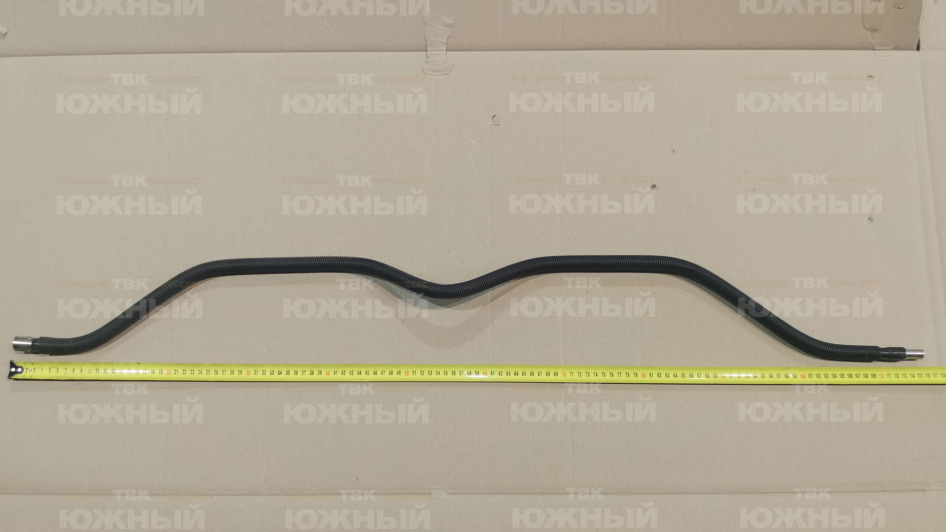 Топливопровод FP1512-134-RF01 Топливопровод FP1512-134-RF01