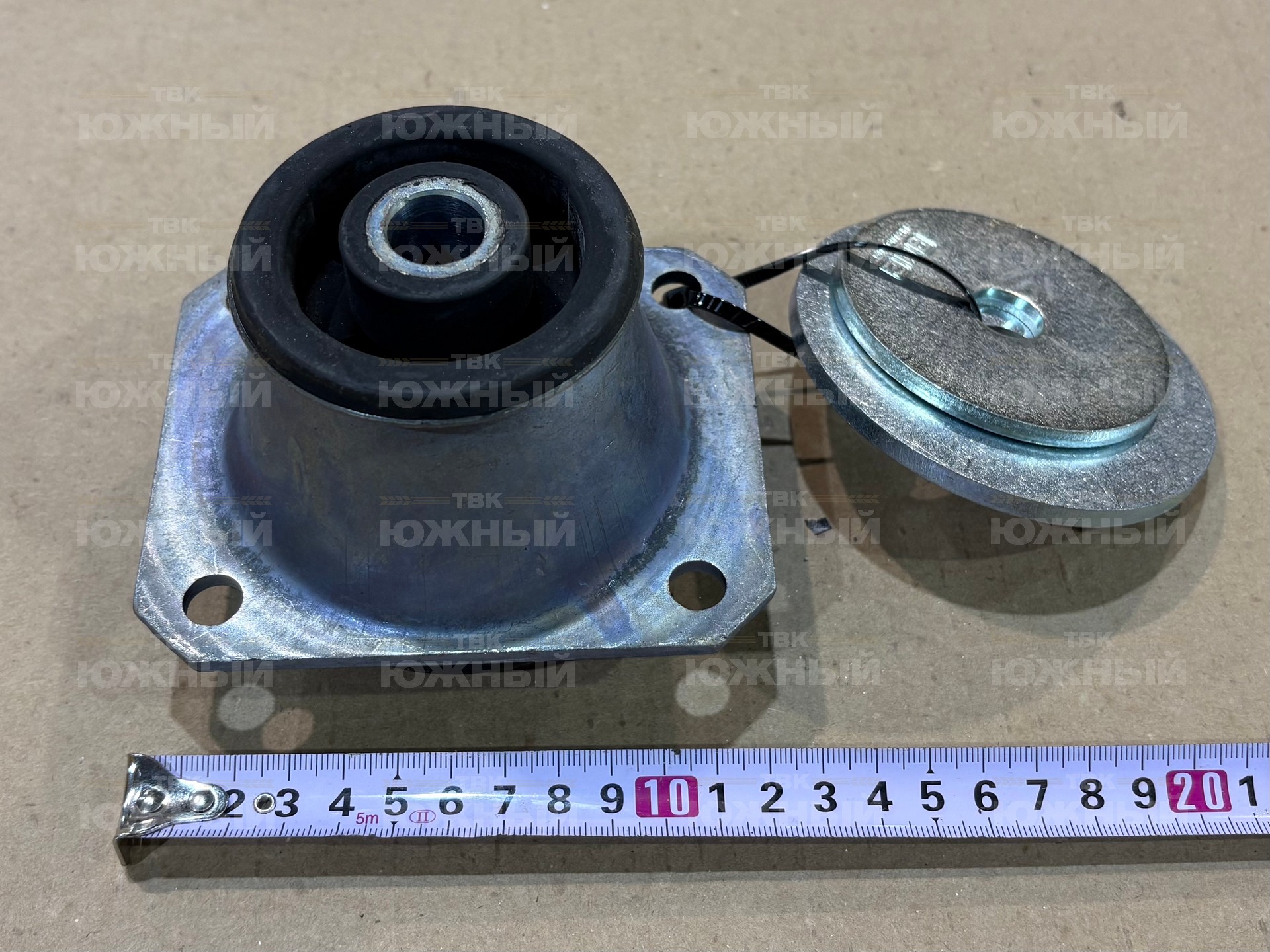 Опора 137963 (38 60SH 16) Опора 137963 (38 60SH 16)