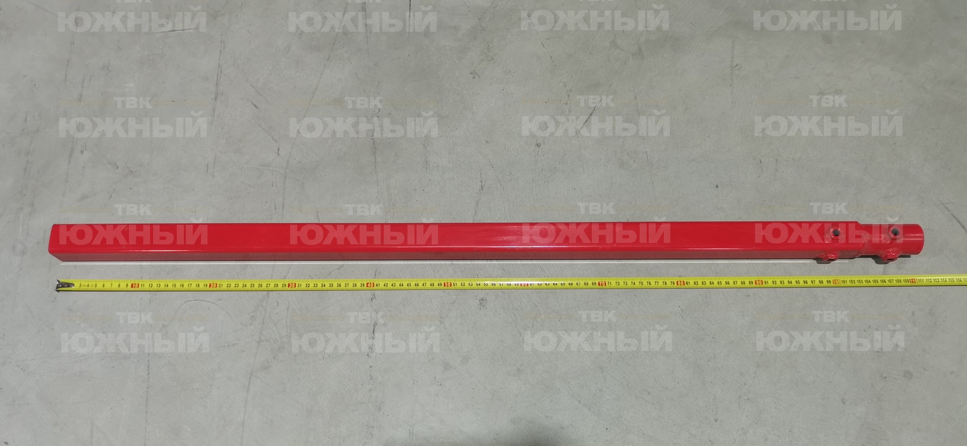 Наставка ЗС-42.16.06.00.000 Наставка ЗС-42.16.06.00.000