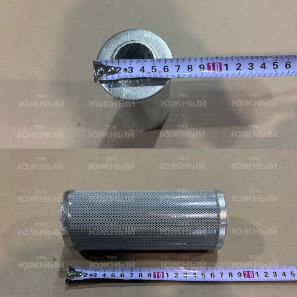 Фильтр LH0240D010BN3HC