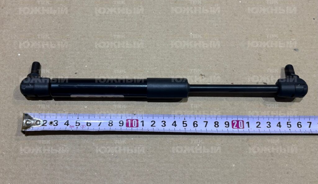 Амортизатор VSTS-818-83-250-260N-DN двери PL0042 (18WG18SSLP1 HIWG)