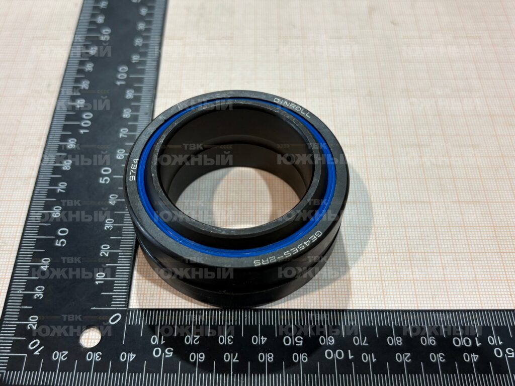 Подшипник SKF GE 45 ES-2RS