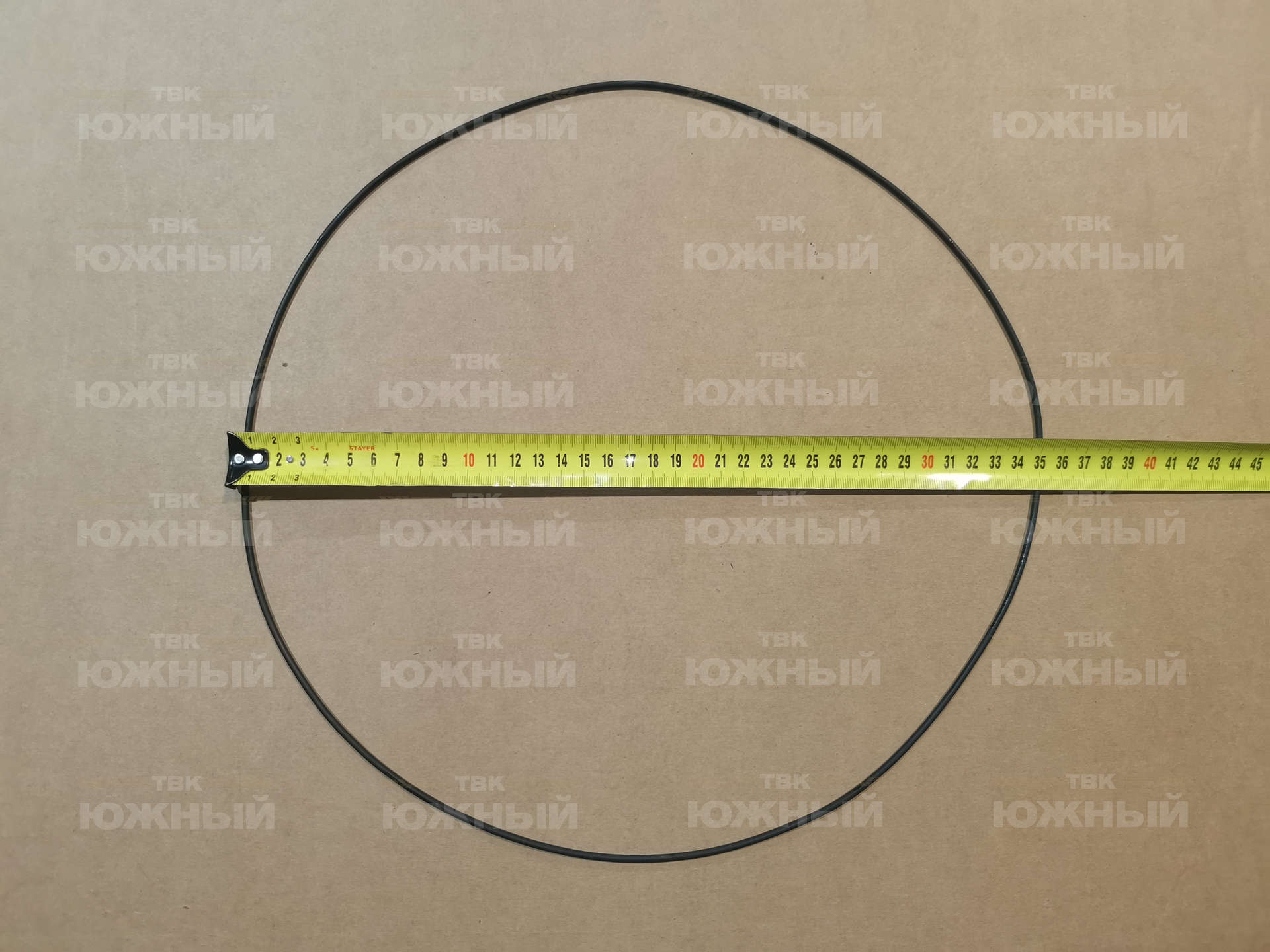 Кольцо уплотнителя Т400-03 Seal Кольцо уплотнителя Т400-03 Seal