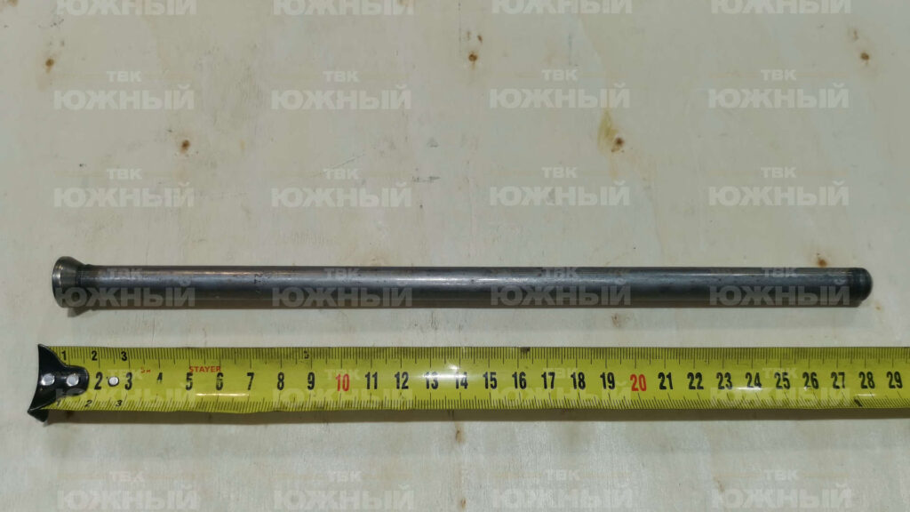 Штанга 5340.1007174-01